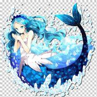 Stella  Maris Pintos