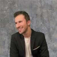 Profile picture for user sbarajas