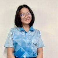 ศิริมา พลภูงา