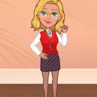 Наталія Конотоп