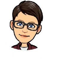 Profile picture for user AleSla