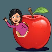 Profile picture for user jacqueline_chg