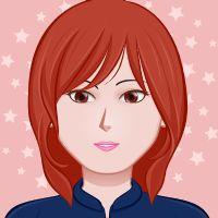 Ana Grande González