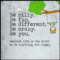 Maria Fernanda Arnau