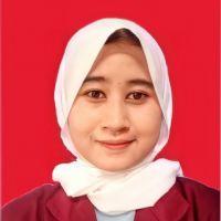 Alvi Khaerunnisa