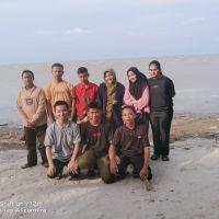 Profile picture for user elsaridiza