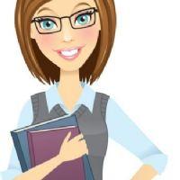 Profile picture for user Natashulia