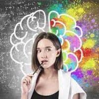 Profile picture for user kakeki18