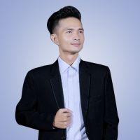 Profile picture for user sovathbdm