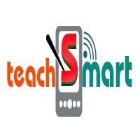 Profile picture for user teachsmart