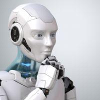 Profile picture for user tavon