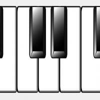 Profile picture for user bach24111