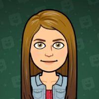 Profile picture for user DAIANAVILLALONGA