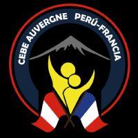 Profile picture for user JacquelineMonzon