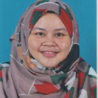 Profile picture for user AisyahAdnan