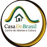 Profile picture for user casadobrasiluy