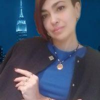 Profile picture for user Ludmila2102