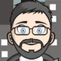 Profile picture for user tecnocharlie2