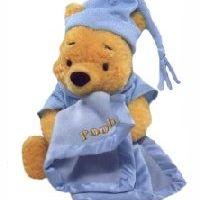 Jose Alberto Loor Pilay