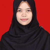 Profile picture for user esti_suciara