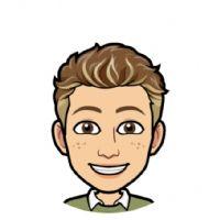 Profile picture for user HermesRC