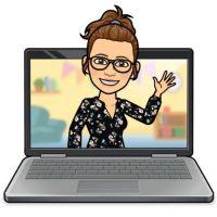 Profile picture for user leticiasro