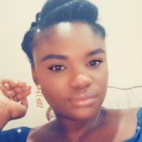 Profile picture for user msdsaunders