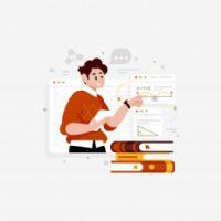 Profile picture for user LetsStudyWithSergio