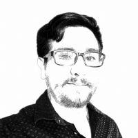 JOSUE DAVID PEREZ BERNAL