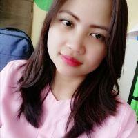 Profile picture for user Restlyn_24