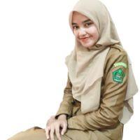 Profile picture for user Fitri1221