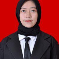 Profile picture for user Rodziatun_Yulikha