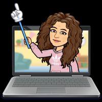 Profile picture for user VANESABUSTA