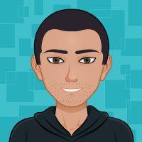 Profile picture for user adansan86