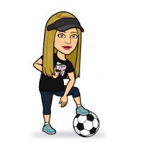 Profile picture for user LEFMRM