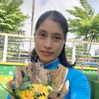 Profile picture for user nguyenmo