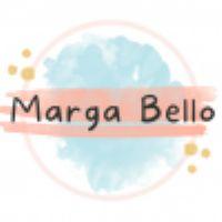 Profile picture for user Compamola