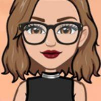 Profile picture for user VanneTorres7