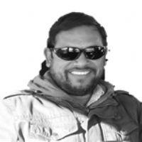 Profile picture for user chuy_mdz_mx