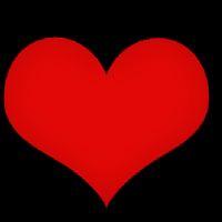 Profile picture for user DZF29