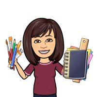 Profile picture for user Natalia_ol2