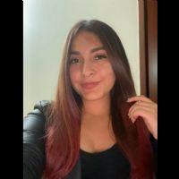 Paula Alejandra Aguilar Rodriguez 