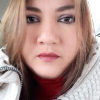 Angela Melgar Arteaga