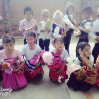 Profile picture for user ProfeMargarita