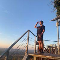 พงศ์พิพัฒน์ พรมโคตร