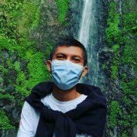 Profile picture for user p4k_5hol