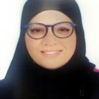 Profile picture for user Ommrahma