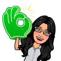 Profile picture for user nahomiloaiza