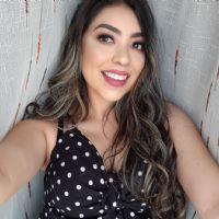 Paula Ntalia Loja Bravo