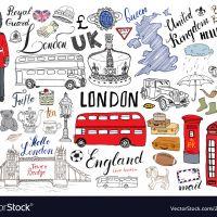 Profile picture for user LucianaFernandezColucci